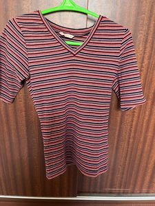 !!Alert : Price Drop!! Cool Casual tshirt