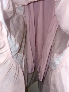 cottage core Dress
