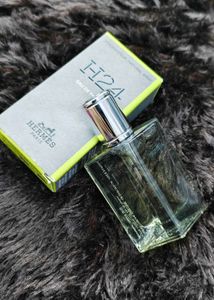 HERMES h24 Eau de Parfum