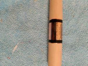 Makeup Stick