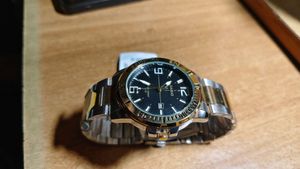 Casio Watch For Men