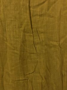 New Kurti