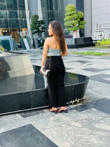Zara Top