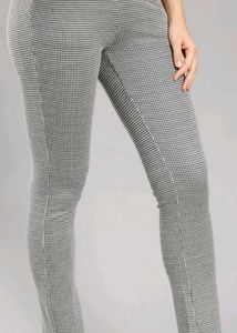 💁 Trouser Pant for Women at steal price❗