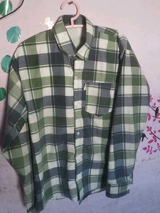 men's shirt new with tag