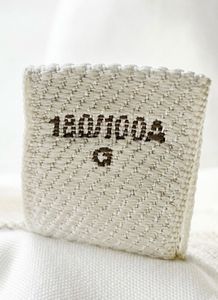 Burberry Men's White Classic Fit Shirt