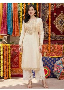 beautiful kurta ❤️