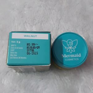 Million Colors Makeup For You Professional Combo