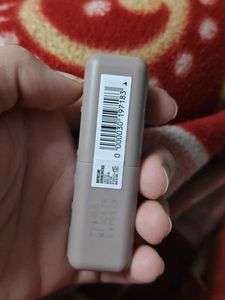MAYBELLINE Lipstick Tube
