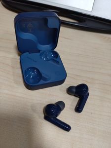 CMF BUDS 2 PLUS