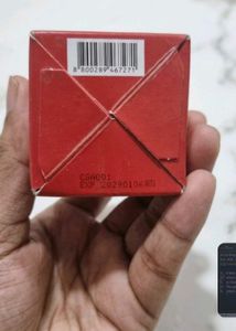 Medicube EGF NAD Firming Serum