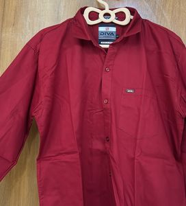 Party Shirt