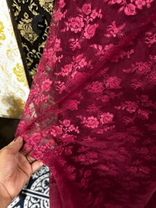 Vintage Dress