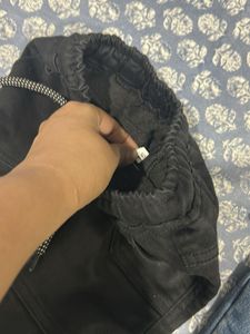 kids pant for 6-12 months