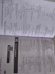 CBSE Class 10 One Shot Books Set