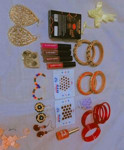 💗✨All Combo Pack Of 15.  ✨💗