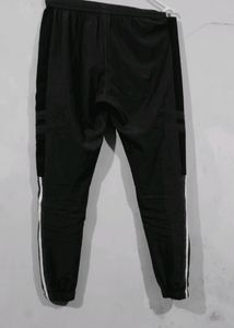 ,⚡New Addidas Track Pant