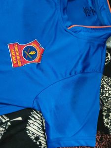 Sonex unique Sports T-shirt | Lightweight polyeste