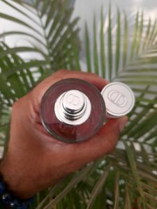 Dior JOY Intense 💖