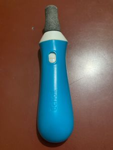 Scholl Express Pedi Roller Refill