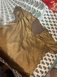 Buy This Get A Top Free With It