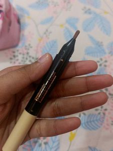 Jersey Girl Concealer