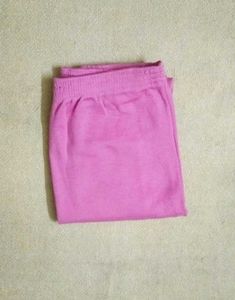 BRAND New woolen Pajami for girls/ women
