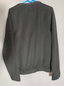 Men's Graphic Sweatshirt
