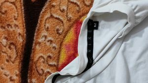 Men TShirt/ Nike TShirt