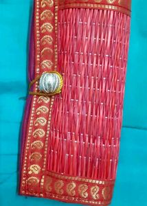 New Pouch