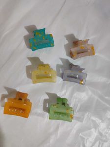 12 clutcher