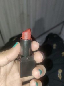 Blue Heaven Get Matte Lipstick