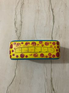 Saregama original kids speaker
