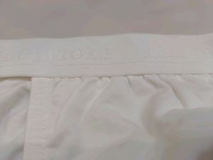 Cotton Underwear..28 30 Can Use