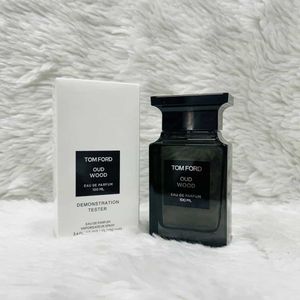 Tom Ford Bitter Peach Perfume