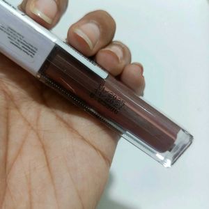 Zudio Liquid Lipstick