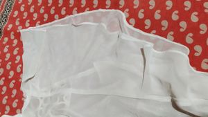 Casual Shirt Types Top
