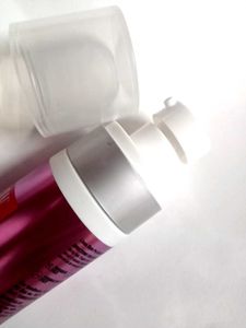 Livon Style Pro Keratin Serum