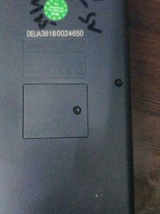 Deli New And Original D-82MS Scientific Calculator