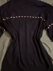Vintage Dino Sylvester Sweater