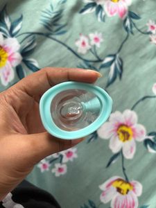 eye cup for tired eyes