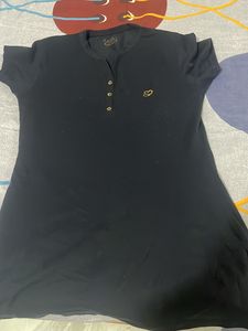 Causal Top As Daily Uses