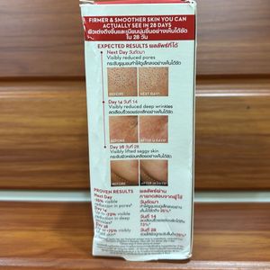 Olay Regenerist Ultra Firming Serum