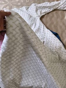 Men's Kurta