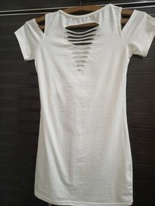 Franklin &amp; Marshall Graphic T-Shirt