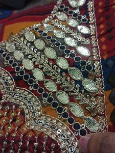 Sale On Festive Season Suits