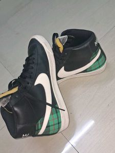 Nike Blazer Mid '77 Vintage
