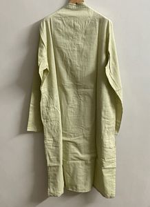 manyavar Kurta Set