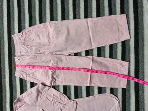 Pathan Suit for Boys 7 to 8 yrs old