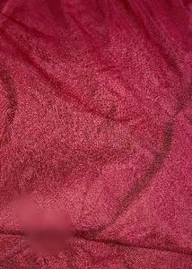 two  combo Sequin Embellished net kurte